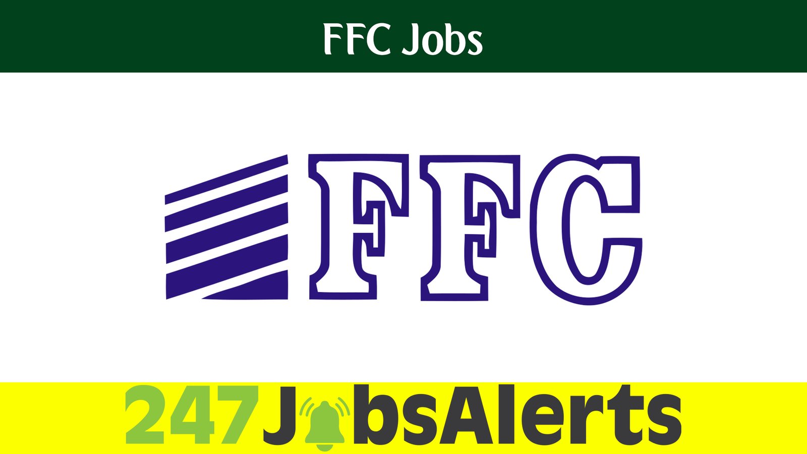 FFC Jobs